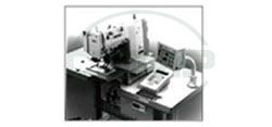 Brother BAS-311E & EL Parts Brother BAS-311E & EL Parts