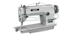 Brother DB2-B735 & B736 Parts Brother DB2-B735 & B736 Parts