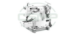 Brother FD3-B251 & B252 Parts Brother FD3-B251 & B252 Parts
