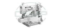 Brother FD3-B256 & B257 Parts Brother FD3-B256 & B257 Parts