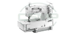 Brother FD4-B271 & B272 Parts Brother FD4-B271 & B272 Parts