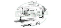 Brother LS2-B891 & B892 Parts Brother LS2-B891 & B892 Parts