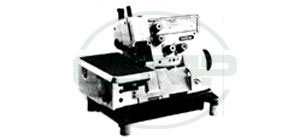 Brother MA4-B551 Parts Brother MA4-B551 Parts