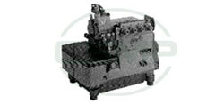 Brother MA4-V91 & V92 Parts Brother MA4-V91 & V92 Parts