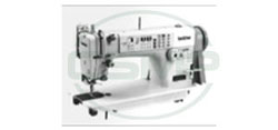 Brother SN-7210 & 7220 & 7230 & 7240 Parts Brother SN-7210 & 7220 & 7230 & 7240 Parts