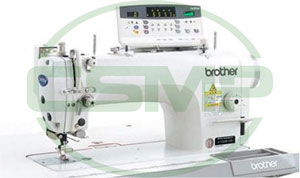 Brother S-7200 Parts Brother S-7200 Parts