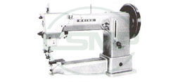 Seiko CH2B & 6B & 7B & 8B Parts Seiko CH2B & 6B & 7B & 8B Parts