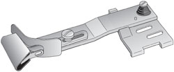 Suisei Cord Attachments