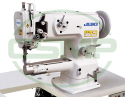Juki DSC-245 & DSC-246 Parts Juki DSC-245 & DSC-246 Parts