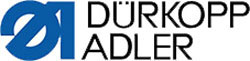 Durkopp Adler Hooks & Bases Durkopp Adler Hooks & Bases