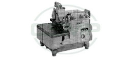 Brother EF4-V71 & V72 Parts Brother EF4-V71 & V72 Parts