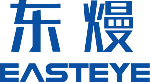 Easteye Cutters Parts Easteye Cutters Parts