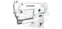 Seiko HCLH-2BL Parts Seiko HCLH-2BL Parts