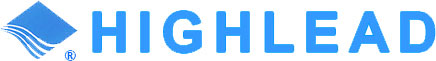 Highlead Hooks and Bases Highlead Hooks and Bases