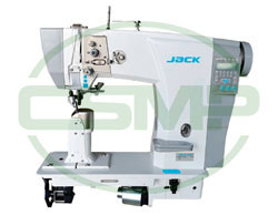 Jack JK-6691 Parts Jack JK-6691 Parts