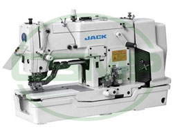 Jack JK-781E Parts Jack JK-781E Parts