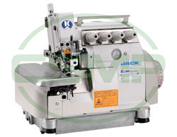 Jack JK-798D-3 Parts Jack JK-798D-3 Parts
