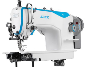 Jack H2-CZ Parts Jack H2-CZ Parts