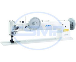 Juki LHD Long Arm Machines Juki LHD Long Arm Machines