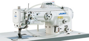 Juki LU-2810-7 Parts Juki LU-2810-7 Parts