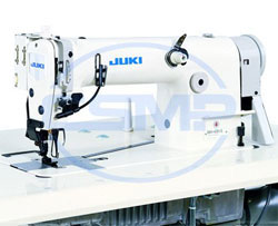 Juki Chainstitch Machines Juki Chainstitch Machines