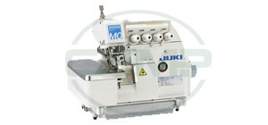 Juki MO-6500S Parts Juki MO-6500S Parts