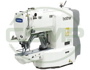 Brother KE-430HS Parts Brother KE-430HS Parts