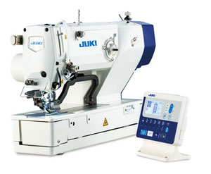Juki LBH-1790S-S Parts Juki LBH-1790S-S Parts