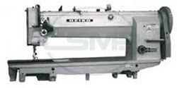 Seiko LLW-8BL & 8CS Parts Seiko LLW-8BL & 8CS Parts