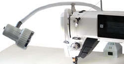 Sewing Machine Lights Sewing Machine Lights