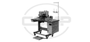 Brother BAS-326E Parts Brother BAS-326E Parts