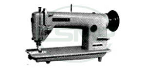 Brother DB2-B797 Parts Brother DB2-B797 Parts