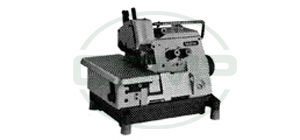 Brother EF4-B511 Parts Brother EF4-B511 Parts