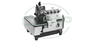Brother EF4-N21 Parts Brother EF4-N21 Parts