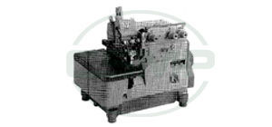 Brother EF4-V41 Parts Brother EF4-V41 Parts
