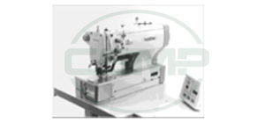 Brother LH4-B800E Parts Brother LH4-B800E Parts