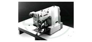 Brother LK3-B434E Parts Brother LK3-B434E Parts