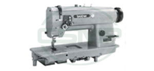 Brother LT2-B832 Parts Brother LT2-B832 Parts