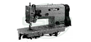 Brother LT2-B872 Parts Brother LT2-B872 Parts