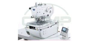 Brother RH-9820 Parts Brother RH-9820 Parts
