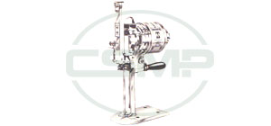 Maimin Model K Parts Maimin Model K Parts