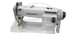 Mitsubishi LS2-180 Parts Mitsubishi LS2-180 Parts