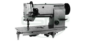 Mitsubishi LU2-430 Parts Mitsubishi LU2-430 Parts