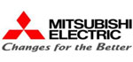 Mitsubishi AtoZ Parts List