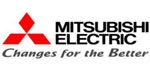 Mitsubishi LT2-2220 Twin Needle Walking Foot Feet Mitsubishi LT2-2220 Twin Needle Walking Foot Feet