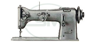 Pfaff 138 & 238 Sewing Machine Parts Pfaff 138 & 238 Sewing Machine Parts