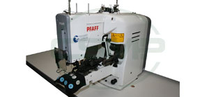 Pfaff 3306 Sewing Machine Parts Pfaff 3306 Sewing Machine Parts