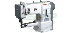 Pfaff 335G Sewing Machine Parts