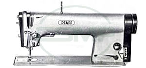 Pfaff 463-900 Trimmer Sewing Machine Parts Pfaff 463-900 Trimmer Sewing Machine Parts
