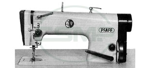 Pfaff 487 Sewing Machine Parts Pfaff 487 Sewing Machine Parts